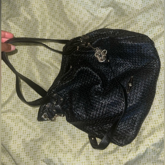 ELLIOTT LUCA TOTE BAG - Picture 6 of 6